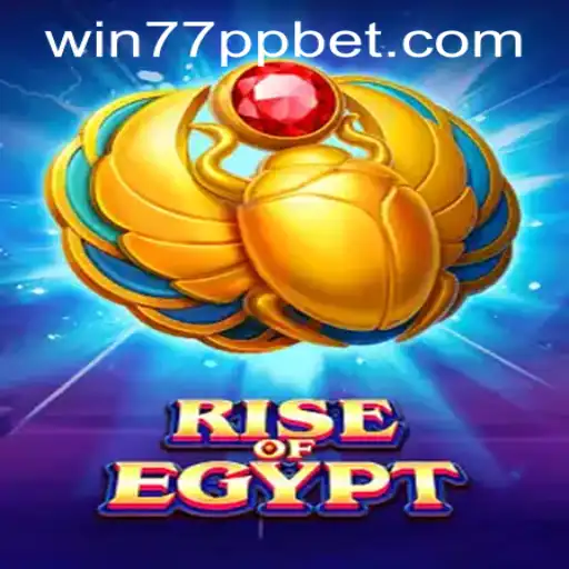 77ppbet PH Login Casino Withdrawal