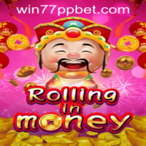 77ppbet PH Login Promotions