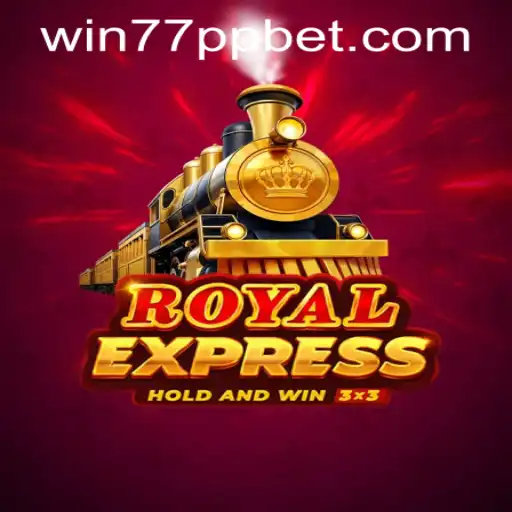 77ppbet PH Login Casino Withdrawal