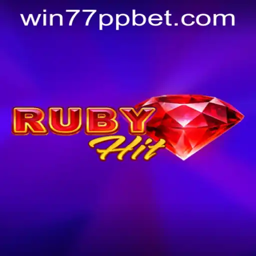 77ppbet PH Login Casino App