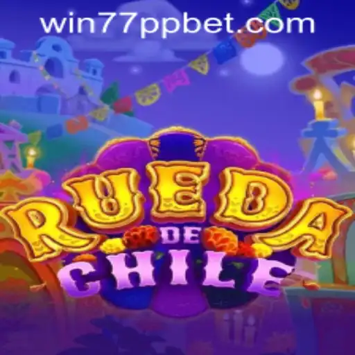 77ppbet PH Login Casino Withdrawal