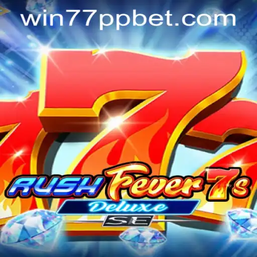 77ppbet PH Login Lottery Games