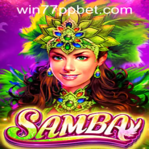 77ppbet PH Login Casino App