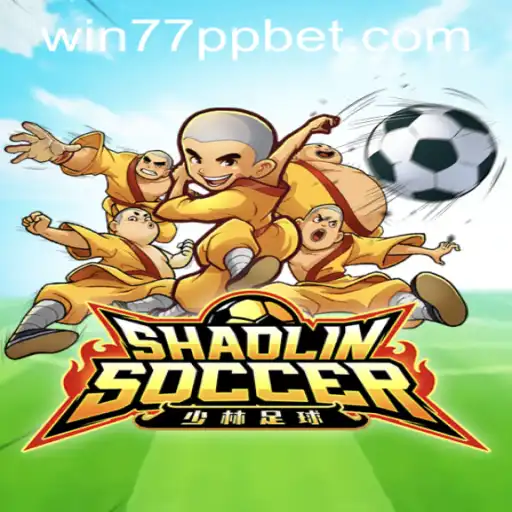 77ppbet PH Login Casino Withdrawal