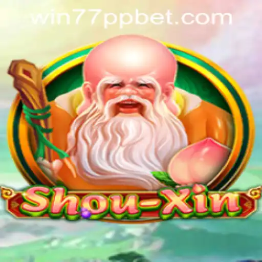 77ppbet PH Login Promotions