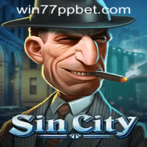 77ppbet PH Login Sports