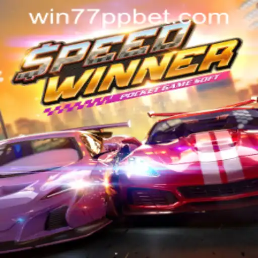 77ppbet PH Login Casino Withdrawal