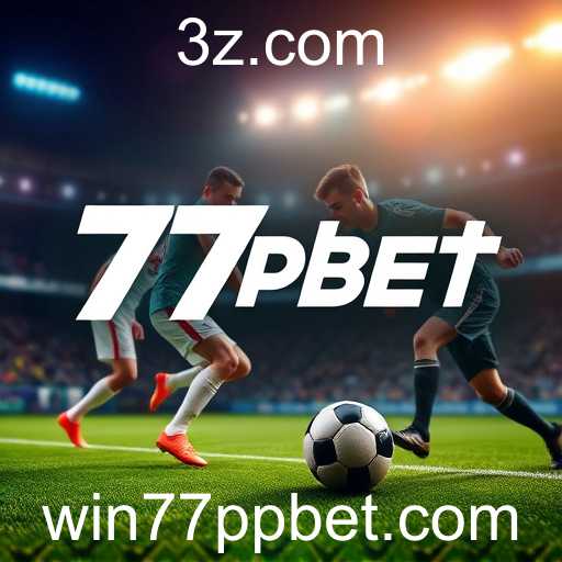 Explorando a Categoria de Apostas Esportivas no 77ppbet