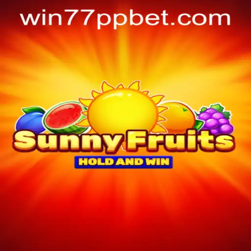 77ppbet PH Login Virtual Sports