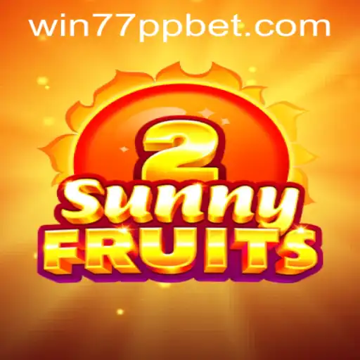 77ppbet PH Login Slot Machine
