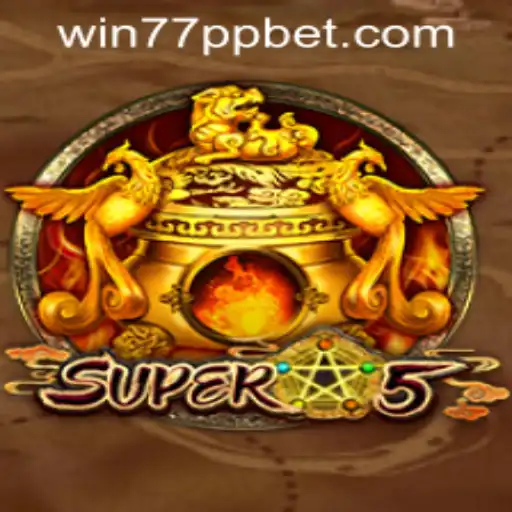 77ppbet PH Login Casino Withdrawal