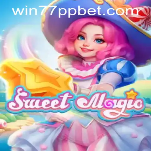 77ppbet PH Login Casino App