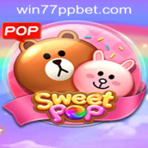 77ppbet PH Login Casino Withdrawal