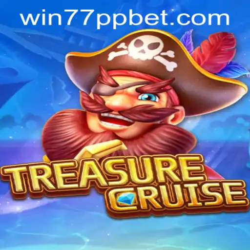 77ppbet PH Login Casino Withdrawal