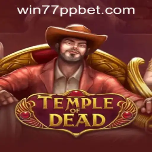 77ppbet PH Login Casino Withdrawal