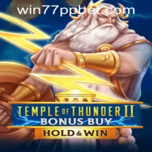 77ppbet PH Login Casino Withdrawal