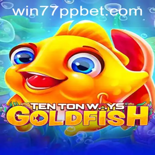 77ppbet PH Login Casino Withdrawal
