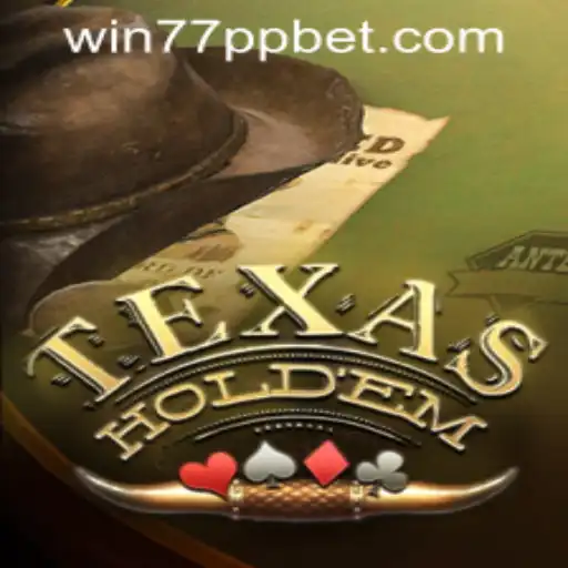 77ppbet PH Login Casino App