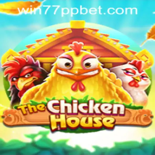 77ppbet PH Login Casino Withdrawal