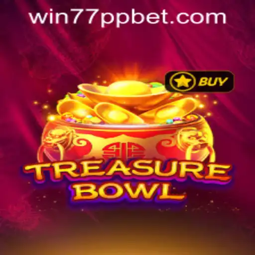77ppbet PH Login Casino Withdrawal