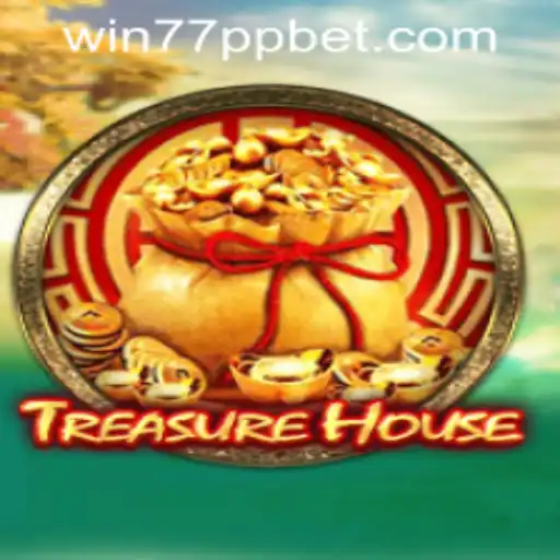 77ppbet PH Login Slot Machine
