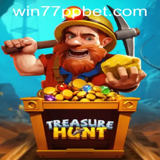 77ppbet PH Login Casino App