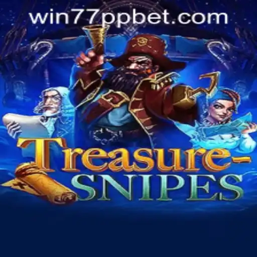 77ppbet PH Login Casino App