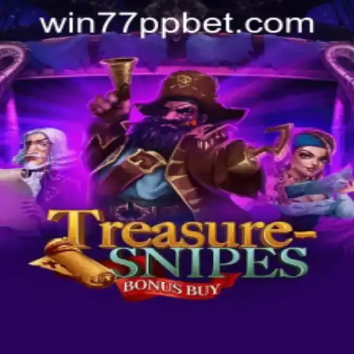 77ppbet PH Login Casino Withdrawal