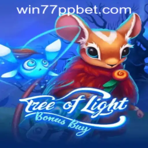 77ppbet PH Login Lottery Games