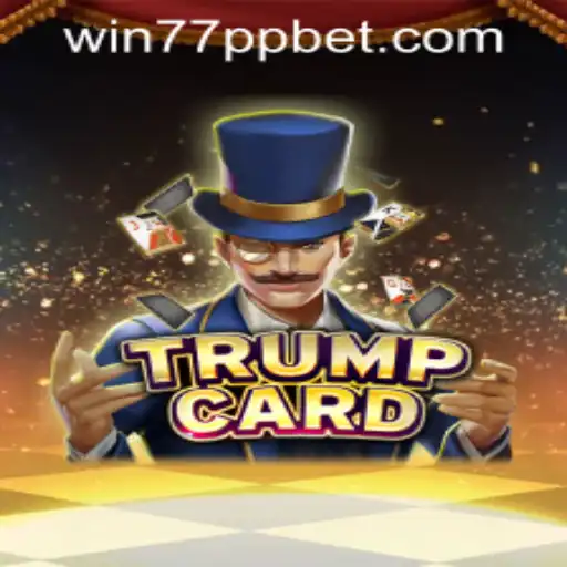 77ppbet PH Login Casino App