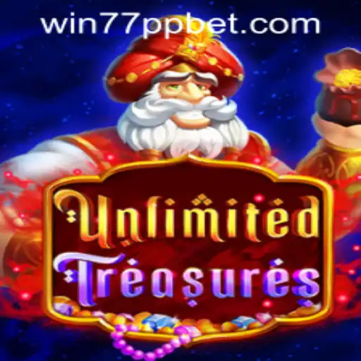 77ppbet PH Login Casino Withdrawal