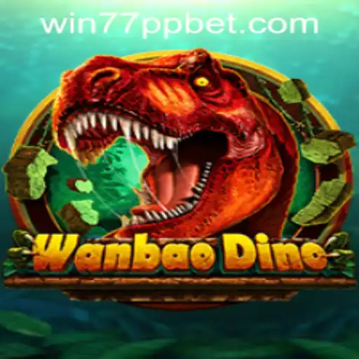 77ppbet PH Login Casino Withdrawal