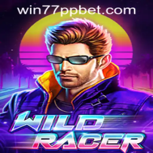 77ppbet PH Login Casino App