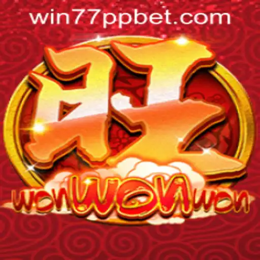 77ppbet PH Login Casino App