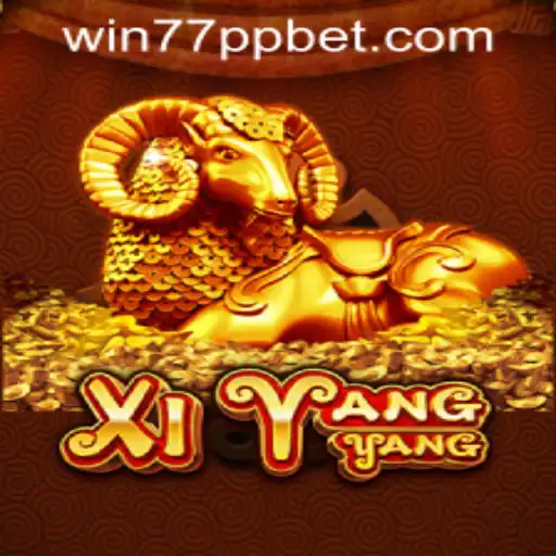 77ppbet PH Login Casino App