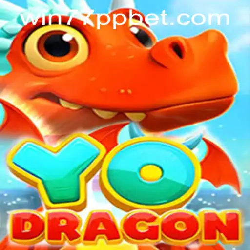 77ppbet PH Login Casino Withdrawal