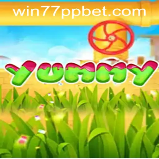 77ppbet PH Login Lottery Games