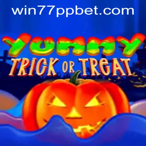 77ppbet PH Login Casino App