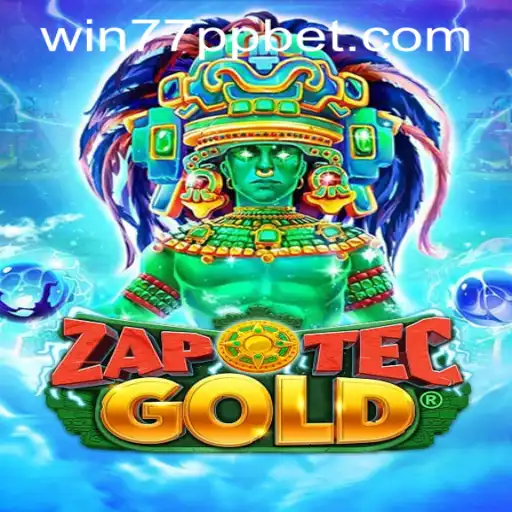 77ppbet PH Login Casino Withdrawal